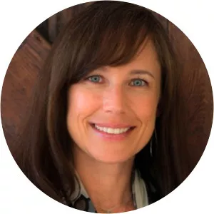 Jessica Fewless - Author