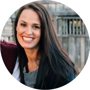 Jessica Forkum photograph