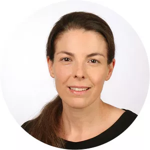 Jessica Fortin-Rittberger