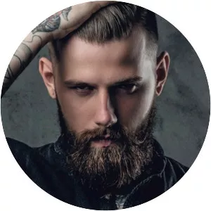 Jessica Gadziala - Author