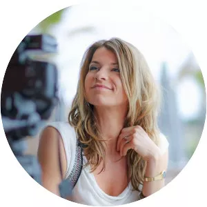 Jessica Gall - Musical artist