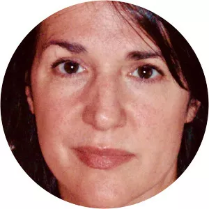 Jessica Gavora - American writer