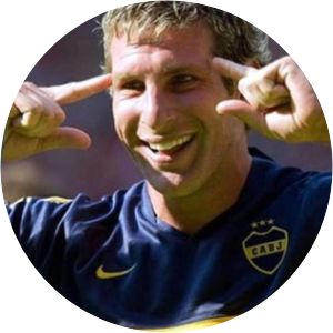 Jessica Geneux photograph