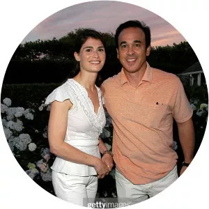 Jessica Gerstle - Television producer