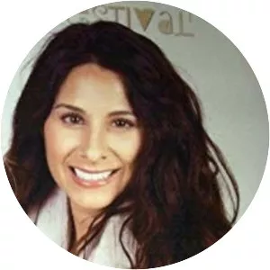 Jessica Golden - Comedian