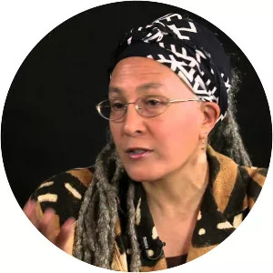 Jessica Gordon Nembhard