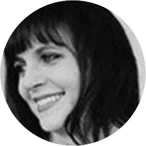 Jessica Gunderson - Author