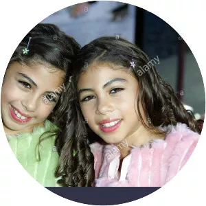 Jessica Habib photograph