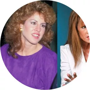 Jessica Hahn