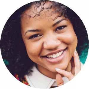 Jessica Hayles - Actress