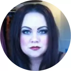 Jessica Heribertsson