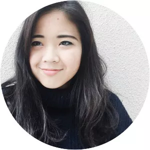 Jessica Herliani Tanoesoedibjo