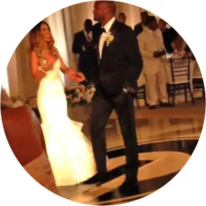 Jessica Herrera photograph