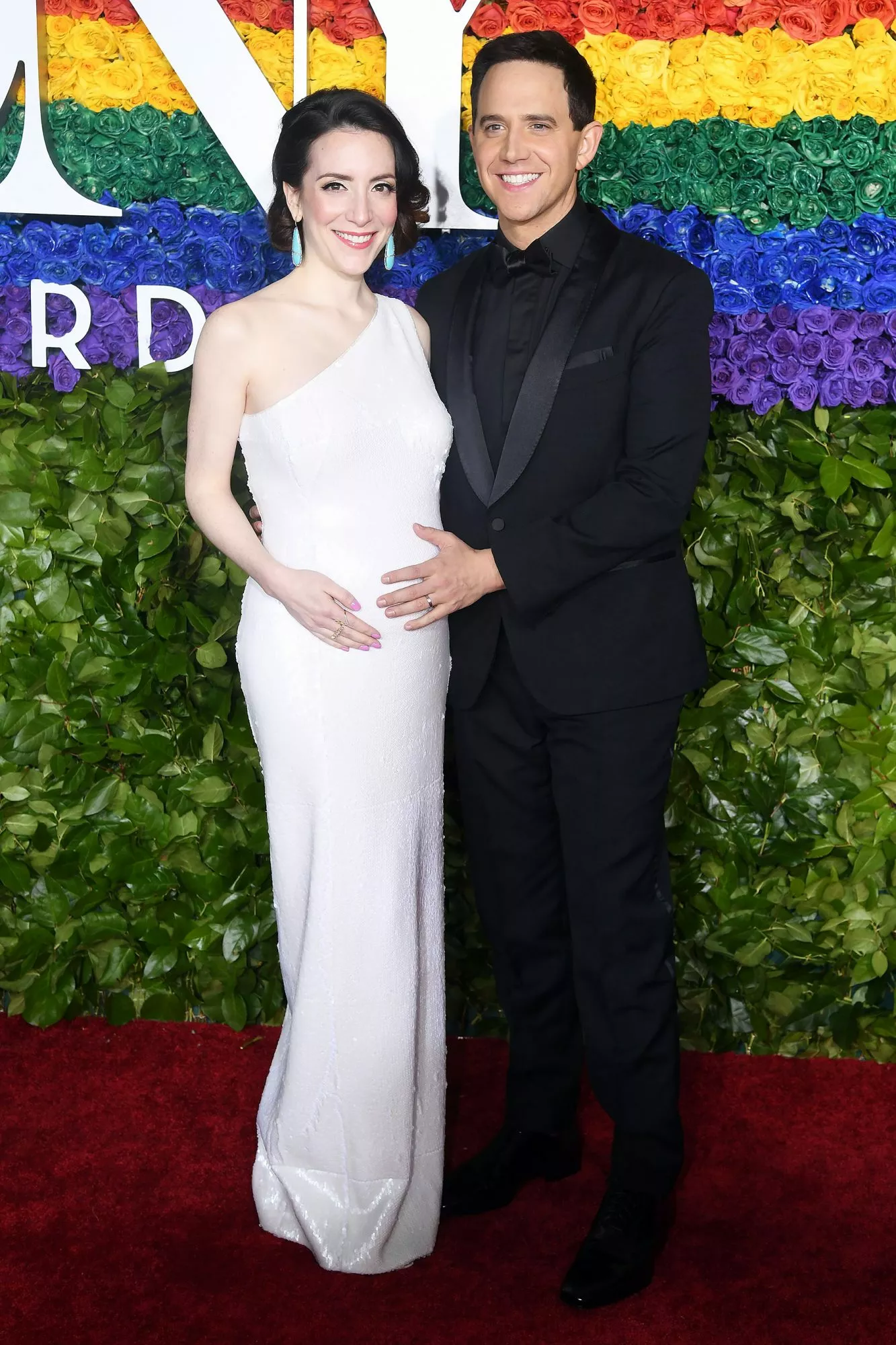 Jessica Hershberg photograph