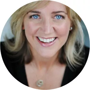 Jessica Heslam - Columnist