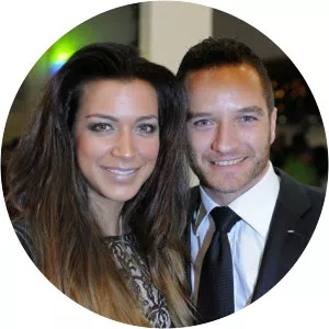 Jessica Hinterseer photograph