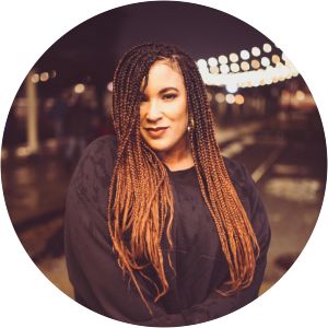 Jessica Hitte - Musical artist