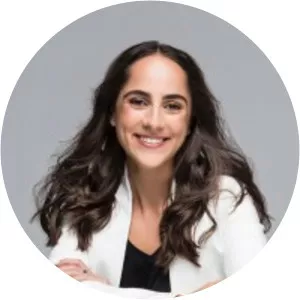 Jessica Holsman - YouTuber