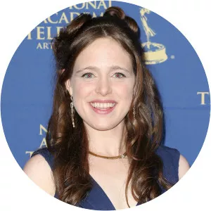 Jessica Honor Carleton photograph