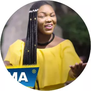 Jessica Honore - Musical artist