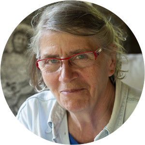 Jessica Horváthová