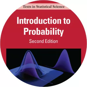 Jessica Hwang - Author