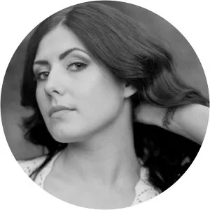 Jessica Isabel Rowling Arantes