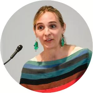 Jessica Jackson Hutchins