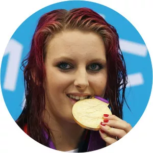 Jessica-Jane Applegate