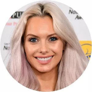 Jessica-Jane Clement