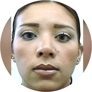 Jessica Johanna Oseguera González