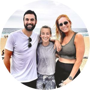 Jessica Jules McLeod