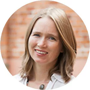 Jessica K. Weir - Author