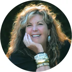 Jessica Kagan Cushman