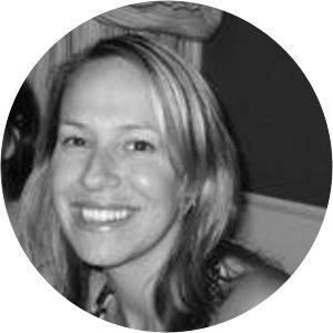 Jessica Kaminsky photograph