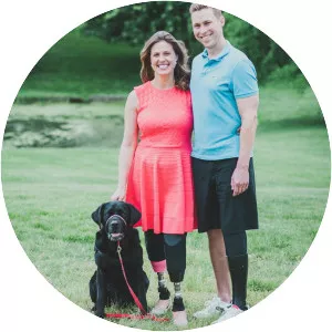 Jessica Kensky - Author