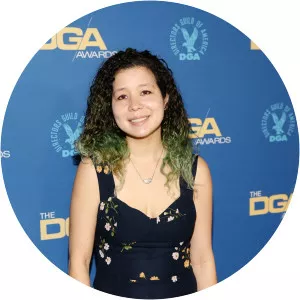 Jessica Kingdon - Director