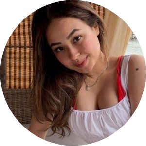 jessica klopper photograph