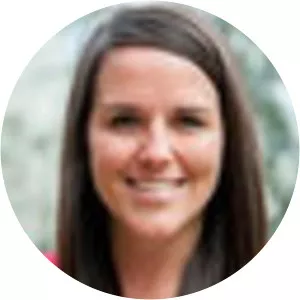 Jessica L Maples-Keller