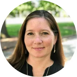 Jessica L.P. Weeks - Political scientist