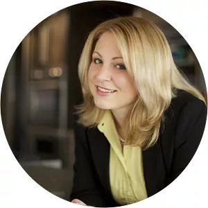 Jessica Lagasse - Emeril Lagasse's daughter