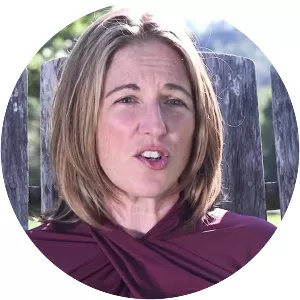 Jessica Lahey - Educator