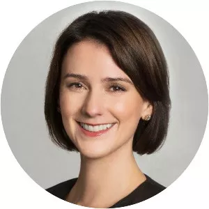 Jessica Lappin - Elected official