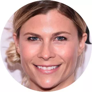 Jessica Latham photograph