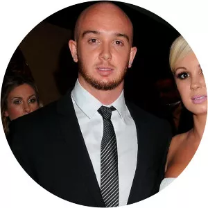 Jessica Lawlor photograph