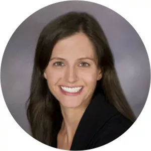 Jessica Lawson - Author