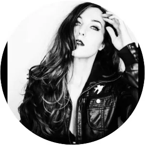 Jessica Lee Wilkes - Musical artist