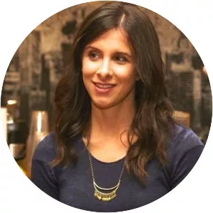 Jessica Lessin - Chief Executive Officer of The Information