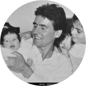 Jessica Lillian Jones