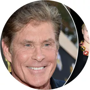 Jessica Lily Bridges